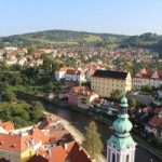 Latarnia Morska w Faros – egipski cud świata starożytnego